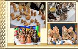 Снимок экрана (6)